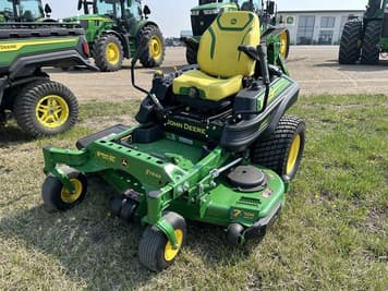 Main image John Deere Z950R